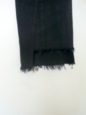 画像4: OLD PARK / 7pocket jeans (4)