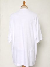 画像2: sale undercover/アンダーカバー big tee dracula&lady (2)