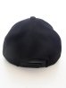 画像4: sale undercover/アンダーカバー cotton bb cap (4)