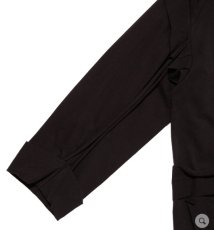 画像10: sale n.hoolywood / エヌハリウッド gown coat (10)