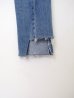 画像7: OLD PARK / 7pocket jeans