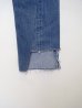 画像8: OLD PARK / 7pocket jeans