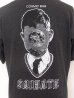 画像3: sale undercover/アンダーカバー COSMIC BAR SAIHATE TEE (3)