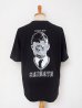 画像5: sale undercover/アンダーカバー COSMIC BAR SAIHATE TEE (5)