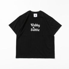 画像4: tacoma fuji records / WABBY&SABBIE (4)