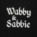 画像5: tacoma fuji records / WABBY&SABBIE