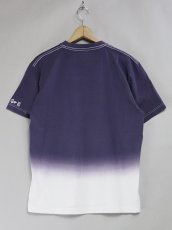 画像3: セール価格お問い合わせください。mountain research /  Thoreau / Dye (3)