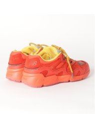 画像6: sale n.hoolywood / エヌハリウッド  N.HOOLYWOOD TEST PRODUCT EXCHANGE SERVICE × New Balance (6)