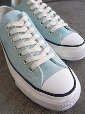 画像4: converse addict / コンバースアディクト chuck taylor suede ox. (4)