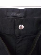 画像6: undercover/アンダーカバー zip pocket shorts (6)