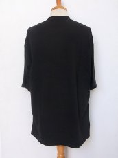 画像2: sale undercover/アンダーカバー big tee (2)