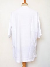 画像8: sale undercover/アンダーカバー big tee (8)