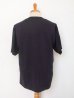 画像7: sale undercover/アンダーカバー zip pocket T-shirt