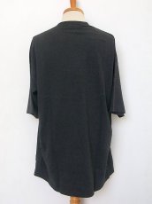 画像5: sale undercover/アンダーカバー big tee (5)