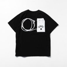 画像2: tacoma fuji records / TACOMA FUZZ (2)