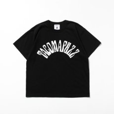 画像1: tacoma fuji records / TACOMA FUZZ (1)