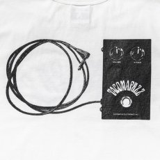 画像9: tacoma fuji records / TACOMA FUZZ (9)
