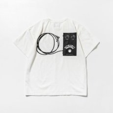画像10: tacoma fuji records / TACOMA FUZZ (10)