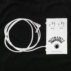 画像3: tacoma fuji records / TACOMA FUZZ (3)