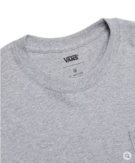 画像7: n.hoolywood / エヌハリウッド×VANS LONG SLEEVE T-SHIRT (7)