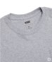 画像7: n.hoolywood / エヌハリウッド×VANS LONG SLEEVE T-SHIRT