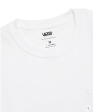 画像12: n.hoolywood / エヌハリウッド×VANS LONG SLEEVE T-SHIRT (12)