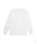 画像11: n.hoolywood / エヌハリウッド×VANS LONG SLEEVE T-SHIRT