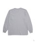 画像6: n.hoolywood / エヌハリウッド×VANS LONG SLEEVE T-SHIRT