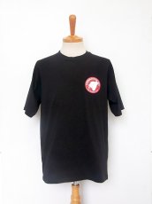 画像5: sale undercover/アンダーカバー undercover toy tee (5)