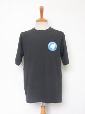 画像8: sale undercover/アンダーカバー undercover toy tee (8)