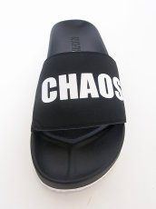 画像5: sale undercover/アンダーカバー shower sandal(chaos balance). (5)