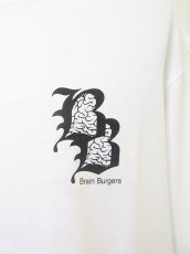 画像4: sale undercover/アンダーカバー brain burgers (4)