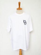 画像3: sale undercover/アンダーカバー brain burgers (3)