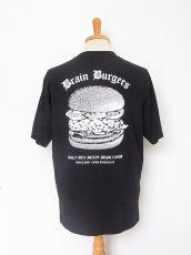 画像5: sale undercover/アンダーカバー brain burgers (5)
