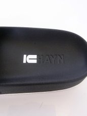 画像6: sale undercover/アンダーカバー shower sandal(chaos balance). (6)