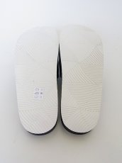 画像7: sale undercover/アンダーカバー shower sandal(chaos balance). (7)
