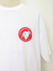 画像2: sale undercover/アンダーカバー undercover toy tee (2)