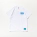 画像1: sale tacoma fuji records / BIGFOOT SURVEY PROJECT T shirt (B) (1)