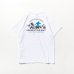 画像4: sale tacoma fuji records / BIGFOOT SURVEY PROJECT T shirt (B)
