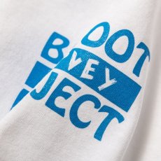 画像3: sale tacoma fuji records / BIGFOOT SURVEY PROJECT T shirt (B) (3)