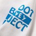 画像3: sale tacoma fuji records / BIGFOOT SURVEY PROJECT T shirt (B)