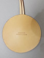 画像6: Mountain Research / Round Key Case (6)