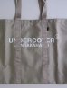 画像5: undercover/アンダーカバー nylon tote bag M UNDERCOVER