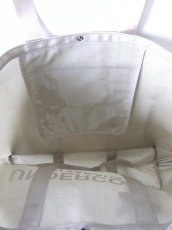 画像7: undercover/アンダーカバー nylon tote bag M UNDERCOVER (7)