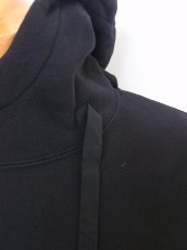 画像5: undercover/アンダーカバー back pocket sweat hoodie (5)