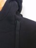 画像5: undercover/アンダーカバー back pocket sweat hoodie