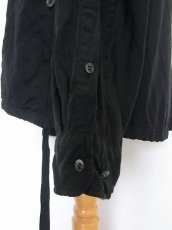 画像10: sale undercover/アンダーカバー shirt blouson (10)
