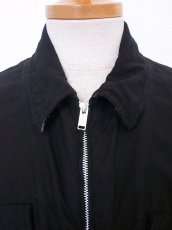 画像4: sale undercover/アンダーカバー shirt blouson (4)