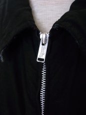 画像5: sale undercover/アンダーカバー shirt blouson (5)