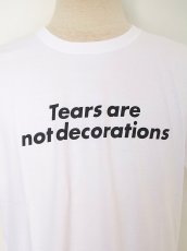 画像3: TANGTANG / タンタン POPS TEARS (3)